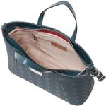 Bolsa-Smartbag-Vaqueta-verde--87026.20-5
