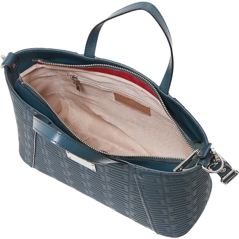 Bolsa-Smartbag-Vaqueta-verde--87026.20-5