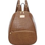 Mochila-Master-Camel-76079.19-1
