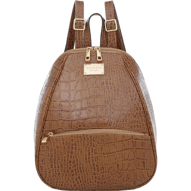 Mochila-Master-Camel-76079.19-1