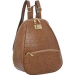 Mochila-Master-Camel-76079.19-2