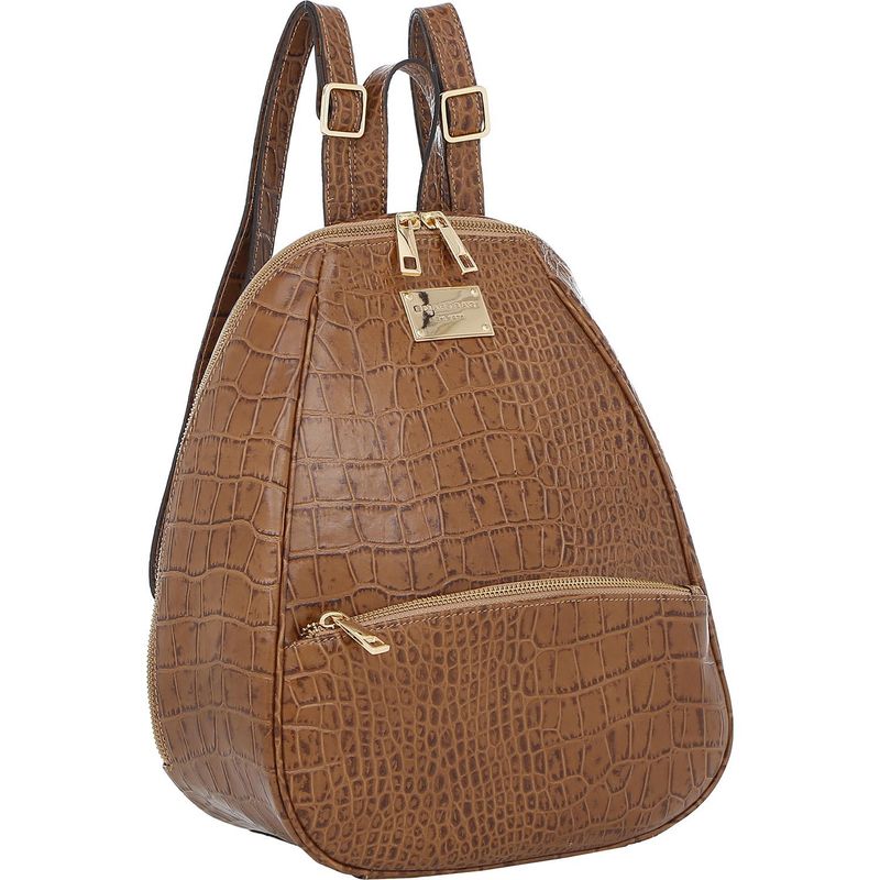 Mochila-Master-Camel-76079.19-2