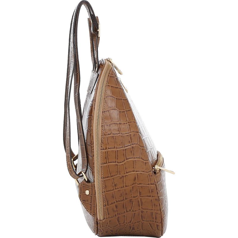 Mochila-Master-Camel-76079.19-3