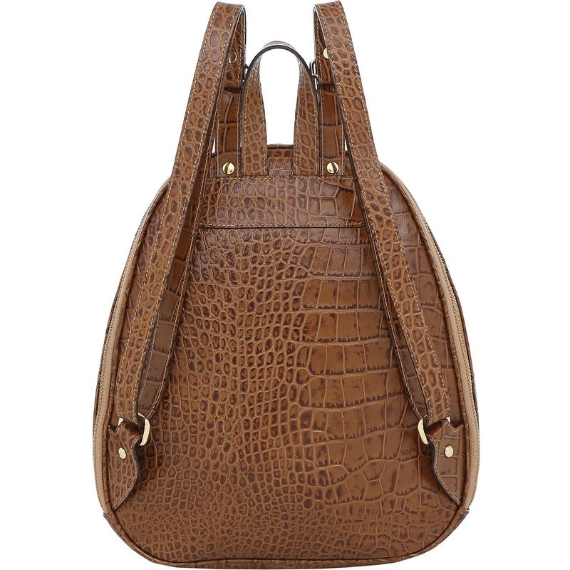 Mochila-Master-Camel-76079.19-4