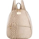 Mochila-Master-Bege-76079.19-1