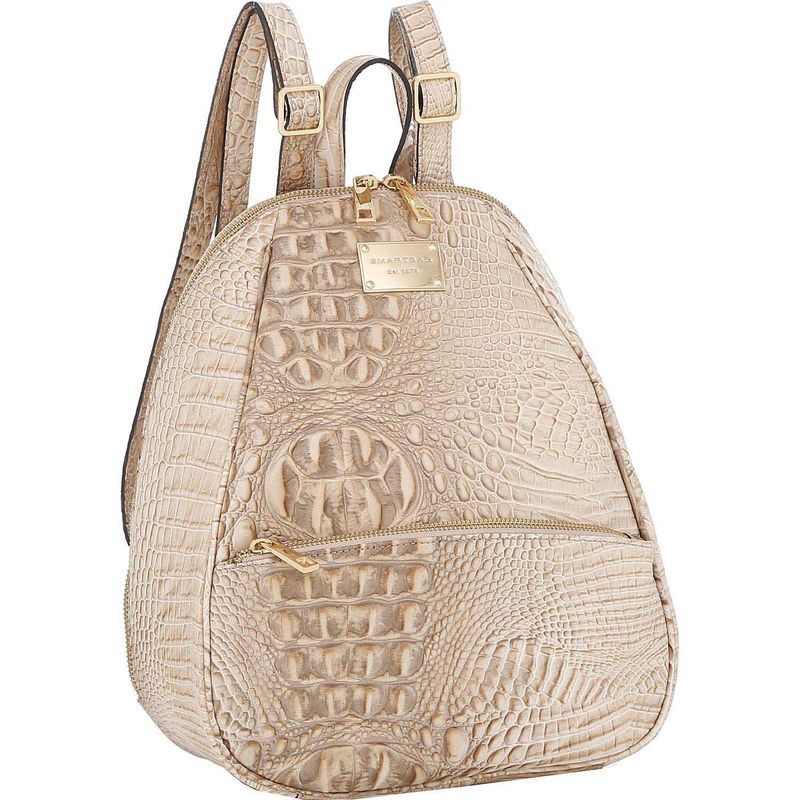 Mochila-Master-Bege-76079.19-2