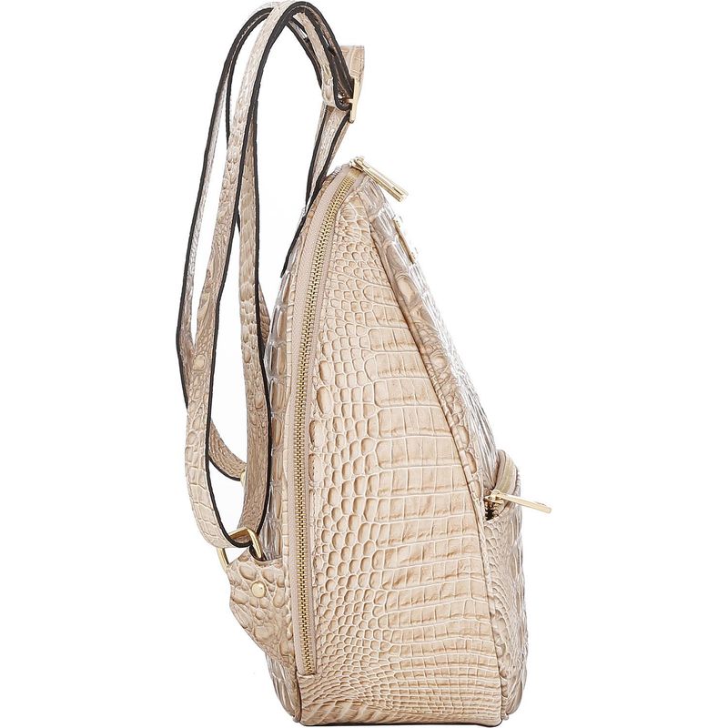 Mochila-Master-Bege-76079.19-3