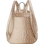 Mochila-Master-Bege-76079.19-4