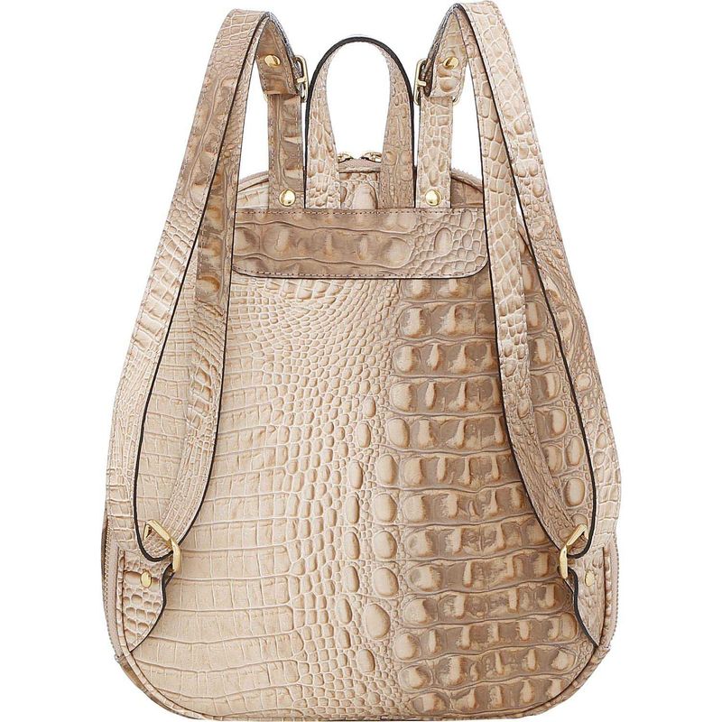 Mochila-Master-Bege-76079.19-4