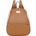 Mochila-Camel-76079.19-1