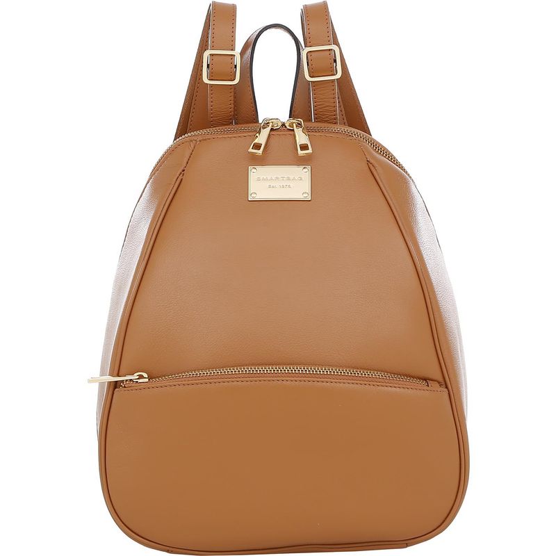 Mochila-Camel-76079.19-1