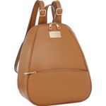 Mochila-Camel-76079.19-2