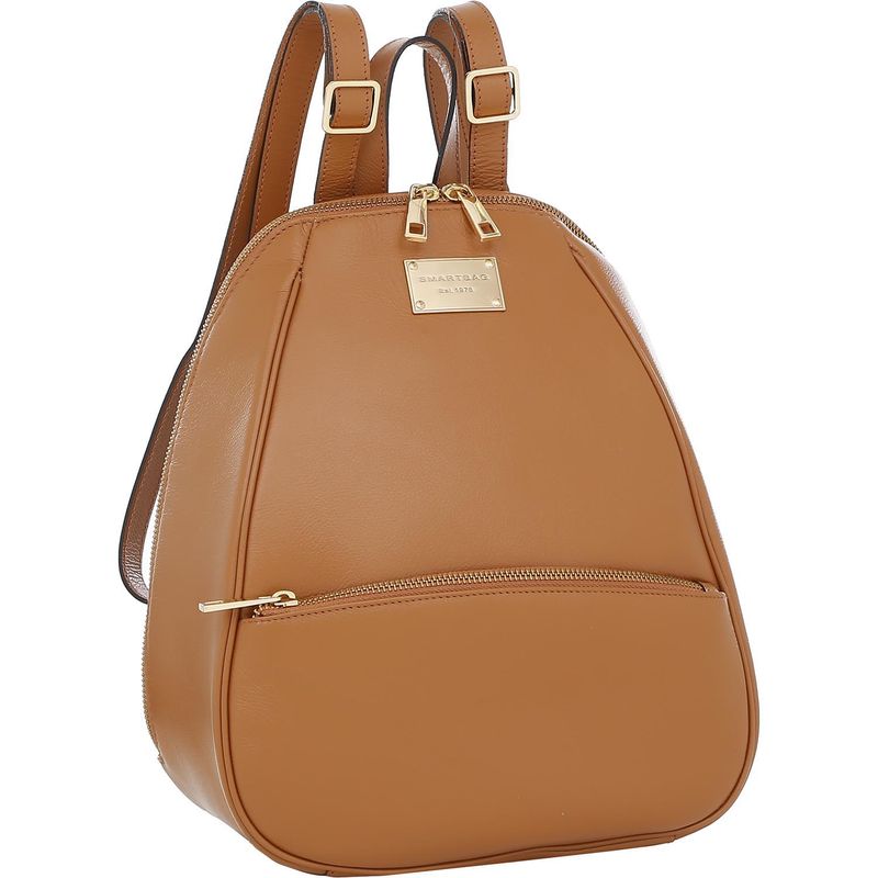 Mochila-Camel-76079.19-2