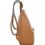 Mochila-Camel-76079.19-3