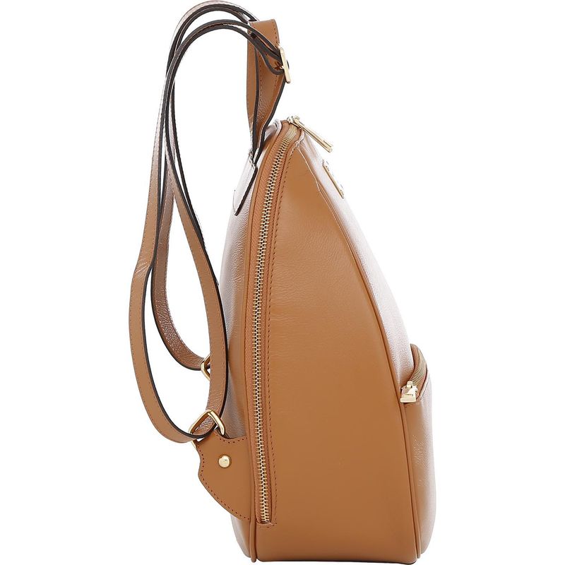 Mochila-Camel-76079.19-3