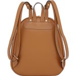 Mochila-Camel-76079.19-4