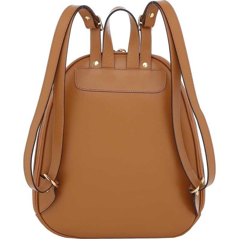 Mochila-Camel-76079.19-4