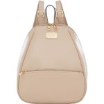 Mochila-Bege-76079.19-1