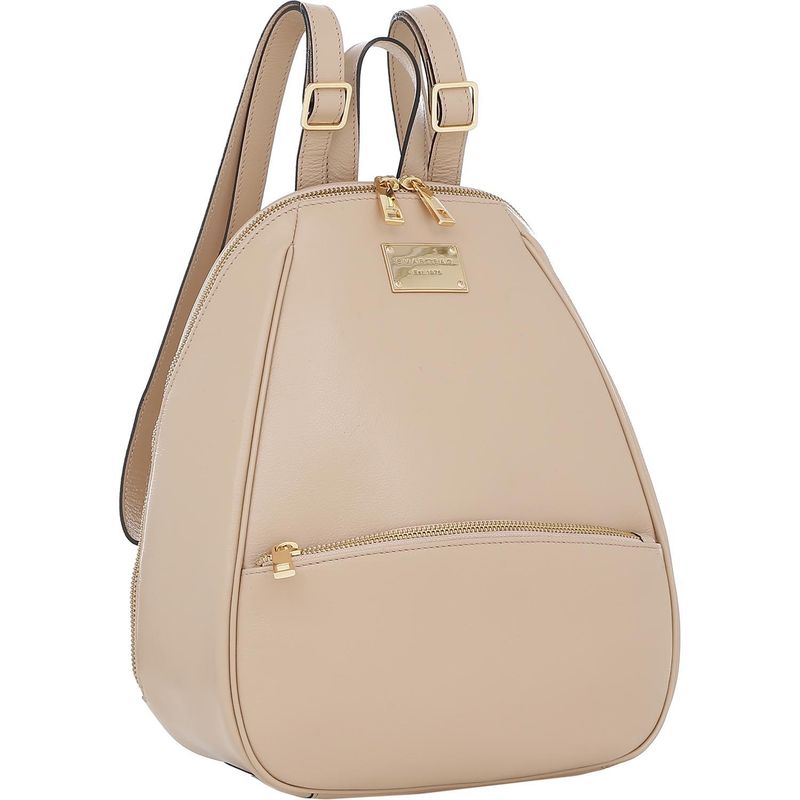 Mochila-Bege-76079.19-2