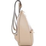 Mochila-Bege-76079.19-3