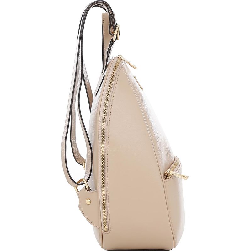 Mochila-Bege-76079.19-3