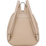 Mochila-Bege-76079.19-4