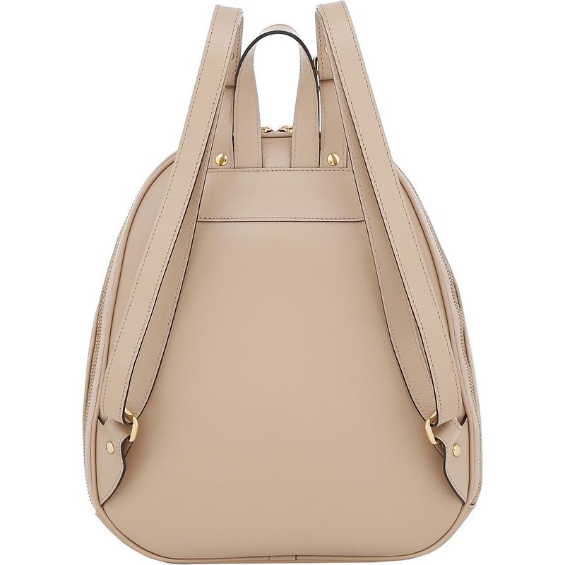 Mochila-Bege-76079.19-4