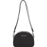 Bolsa-vaqueta-preto-87002.20-1