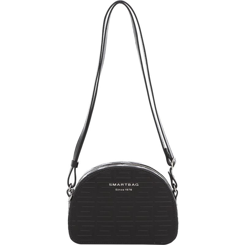 Bolsa-vaqueta-preto-87002.20-1