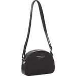 Bolsa-vaqueta-preto-87002.20-2