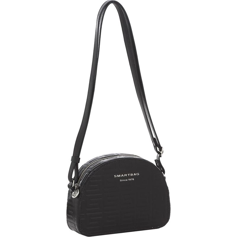 Bolsa-vaqueta-preto-87002.20-2