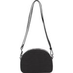 Bolsa-vaqueta-preto-87002.20-4