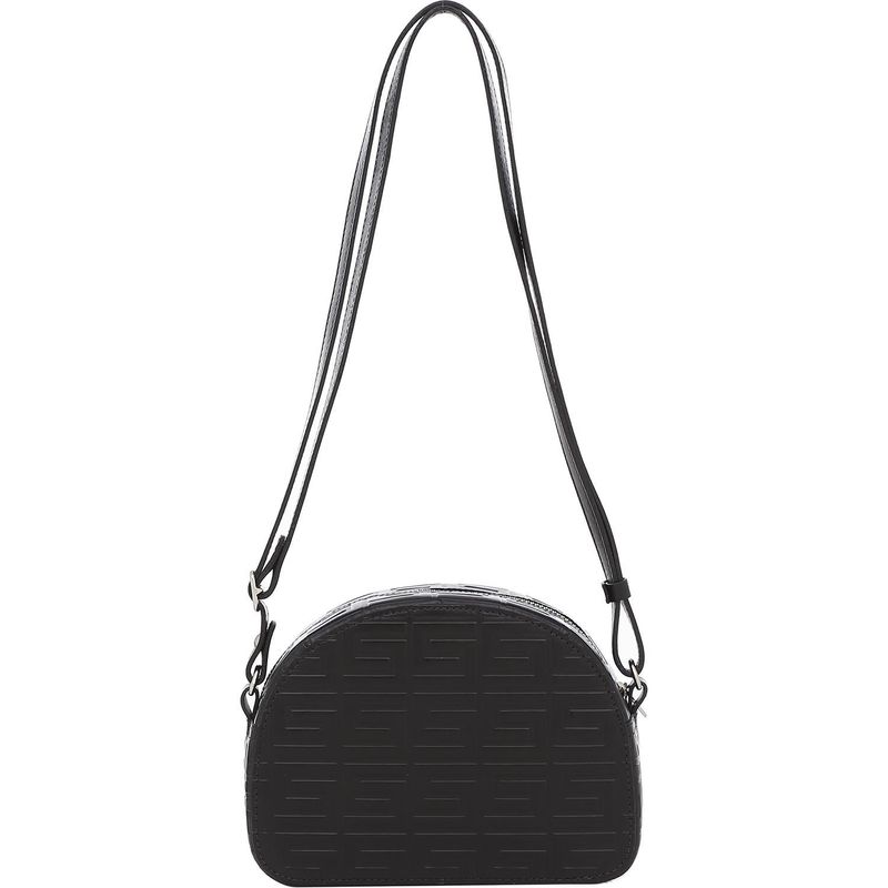Bolsa-vaqueta-preto-87002.20-4