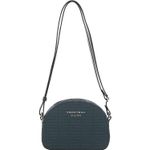 Bolsa-vaqueta-verde-87002.20-1