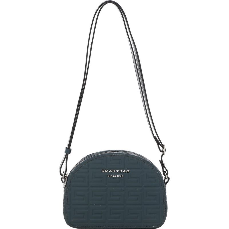 Bolsa-vaqueta-verde-87002.20-1
