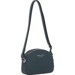 Bolsa-vaqueta-verde-87002.20-2