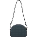 Bolsa-vaqueta-verde-87002.20