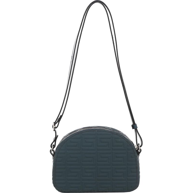 Bolsa-vaqueta-verde-87002.20