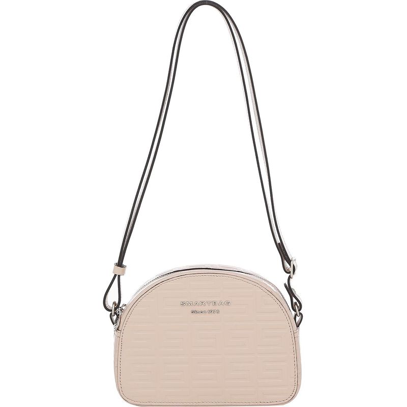 Bolsa-vaqueta-nude-87002.20-1