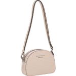 Bolsa-vaqueta-nude-87002.20-2