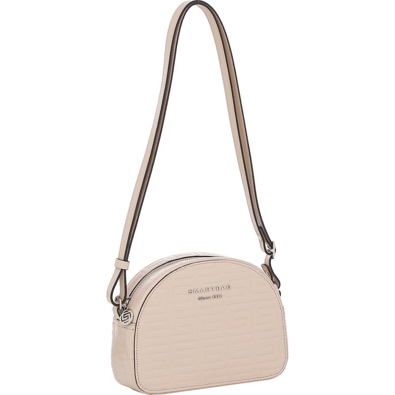 Bolsa-vaqueta-nude-87002.20-2