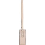 Bolsa-vaqueta-nude-87002.20-3