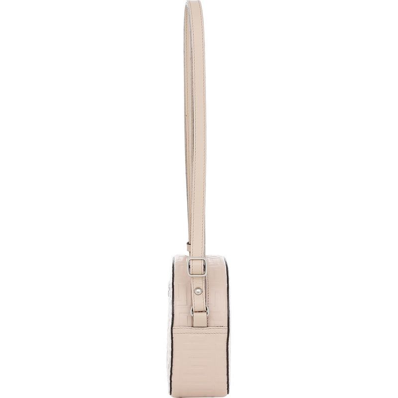 Bolsa-vaqueta-nude-87002.20-3