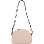 Bolsa-vaqueta-nude-87002.20