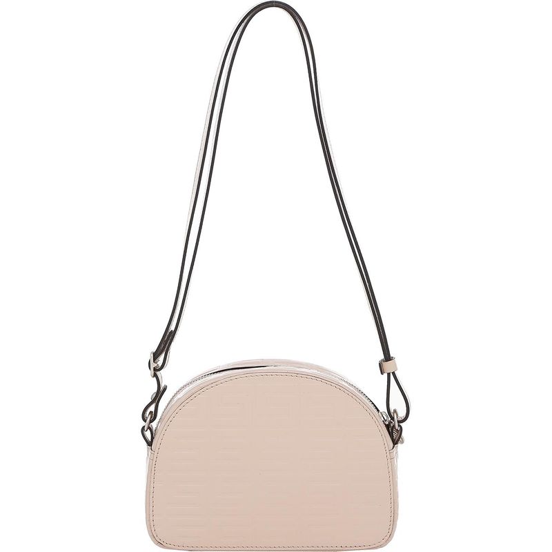 Bolsa-vaqueta-nude-87002.20