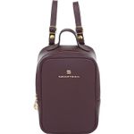 Bolsa-Bordo-76009.19-2