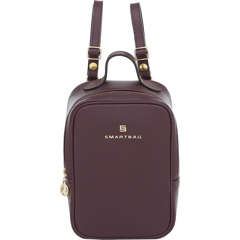 Bolsa-Bordo-76009.19-2