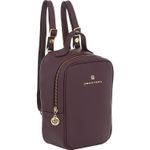 Bolsa-Bordo-76009.19-3