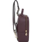 Bolsa-Bordo-76009.19-4