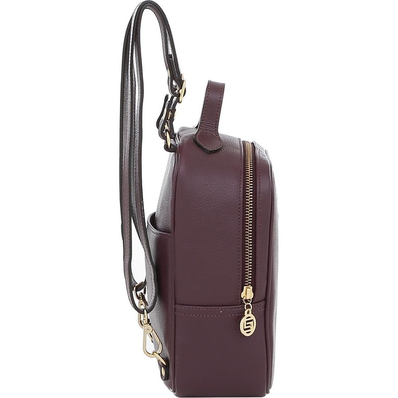 Bolsa-Bordo-76009.19-4